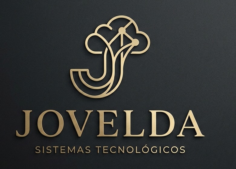 JOVELDA Sistemas Tecnológicos